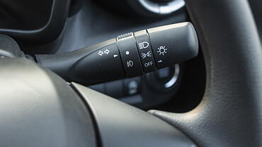 Celerio ORVM Blinker Image, Celerio Photos in India - CarWale