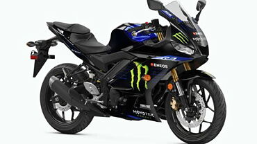 News Updates on Yamaha YZF R3 | News About Yamaha YZF R3 - BikeWale