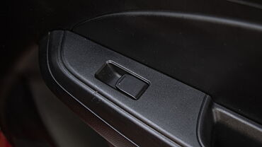 Maruti Suzuki Swift Rear Power Window Switches