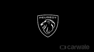 Peugeot reveals a new brand logo