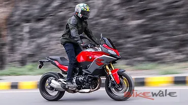 Royal Enfield Classic 350 [2020] Right Front Three Quarter