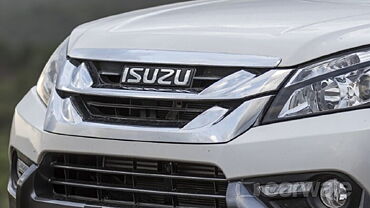 Isuzu inaugurates a new service centre in Navi Mumbai