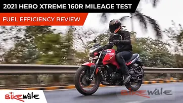 Hero Xtreme 160r Limited Edition To Be Launched Soon Bikewale Hero Xtreme 160r Limited Edition To Be Launched Soon Bikewale