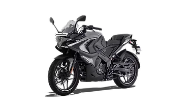 Bajaj Pulsar RS 200 Exterior Image – BikeWale Bajaj Pulsar RS 200 Exterior Image – BikeWale