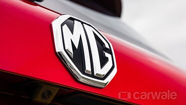 MG Motor India and Devnandan Gases alliance boost oxygen supply by 15.2 per cent