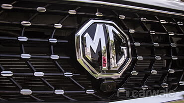 Coronavirus pandemic: MG Motor India extends validity of service schedule