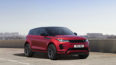 Range rover store sport performance upgrades