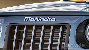 Mahindra creates a task force in preparation of cyclone Yaas