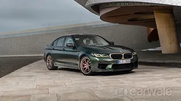 BMW updates its international line-up for MY2021 BMW updates its international line-up for MY2021
