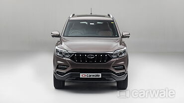 महिंद्रा अल्टूरास G4, XUV500 और स्कॉर्पियो पर जून 2021 में पाएं 3 लाख रुपए तक की छूट