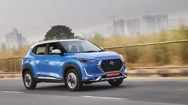 निसान भारत में चुनिंदा निसान और डैटसन मॉडल्स पर सब्सक्रिप्शन प्‍लैन्‍स को कर रही है ऑफ़र 