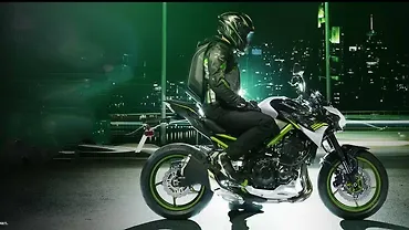 Kawasaki Z900 Se Details Explained Bikewale Kawasaki Z900 Se Details Explained Bikewale