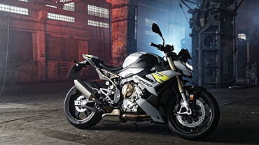 bmw s1000r 2021 for sale