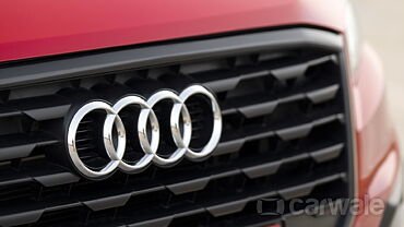Audi India offers complimentary service and sanitisation to doctors