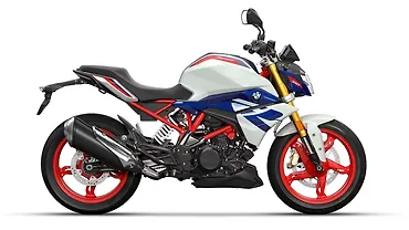 News Updates On Bmw G 310 R News About Bmw G 310 R Bikewale