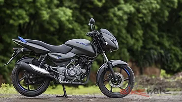 Bajaj Pulsar 150 series gets expensive in India - BikeWale Bajaj Pulsar 150 series gets expensive in India - BikeWale