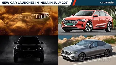 Jaguar F Pace Price Images Colours Reviews Carwale Jaguar F Pace Price Images Colours Reviews Carwale