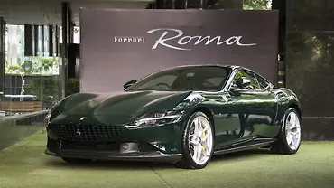 Ferrari Cars Price New Car Models 21 Images Specs Cartrade