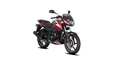 pulsar 180 bs6 new model