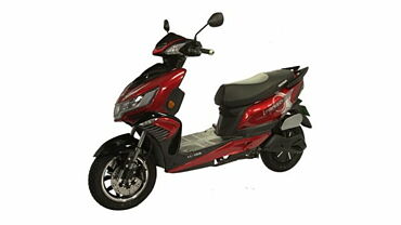 Okinawa e-scooters get heavy price cut in Gujarat