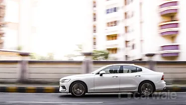 Volvo India introduces 24x7 customer support service