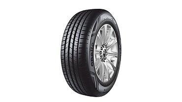 Apollo Tyre Price in India CarWale