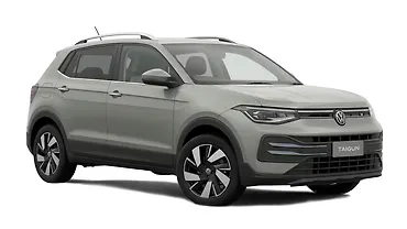 Carbon Steel Grey Metallic