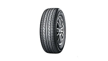 Yokohama Earth 1 E400 155 70 R13 82H Tyre Price Review CarWale