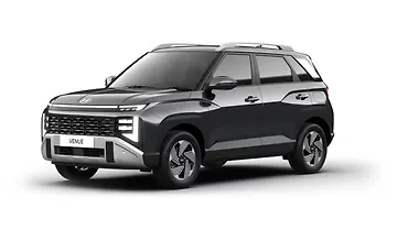 Titan Grey