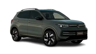 Steel Grey