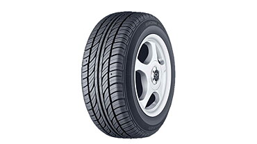 Falken Tyre Price in India CarWale