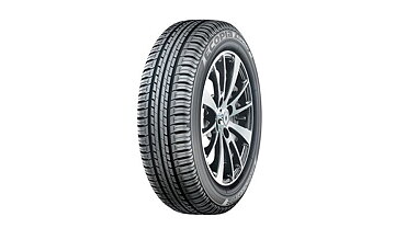 Bridgestone Ecopia EP150 155 70 R13 75T Tyre Price Review CarWale