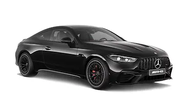 Obsidian Black