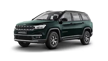 Techno Metallic Green