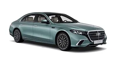 Verde Silver