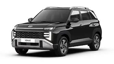 एबिस ब्लैक