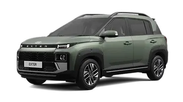 Ranger Khaki