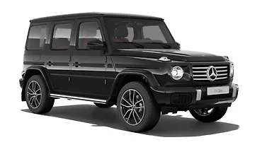 Obsidian Black Metallic