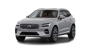 वैपर ग्रे