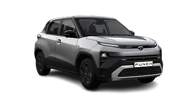 Coorg Clouds With Black roof