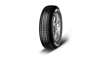 Maruti Celerio Tyre Size Celerio Tyre Price CarWale