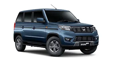 जींस ब्लू