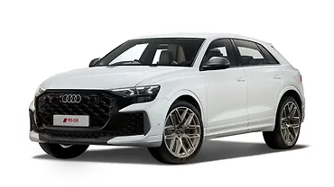 Glacier White Metallic