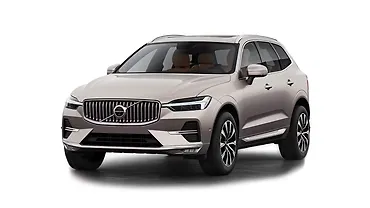 ब्राइट डस्क