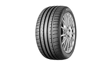 Falken AZENIS FK453 275/35 R19 100Y Tyre Price, Review - CarWale