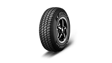 Bolero tyre deals price