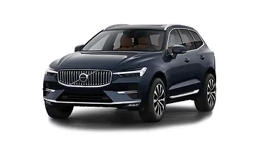 डेनिम ब्लू