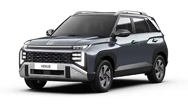 Hazel blue, Abyss Black