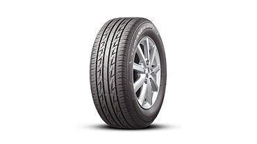 Bridgestone Turanza AR20 145 70 R13 71H Tyre Price Review CarWale