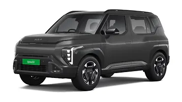 Gravity Grey